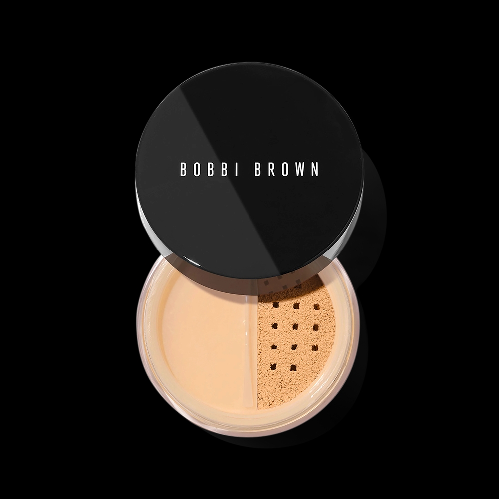 Bobbi Brown Setting Powder